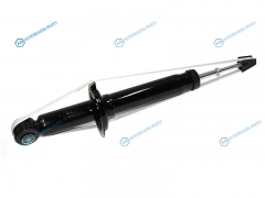 ST-55311-3D602 Стойка задняя HYUNDAI SONATA (EF) 01-13KIA OPTIMAMAGENTIS 01-05 LH=RH