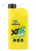 36301 5W30 XTEC C3 1L (синт. моторное масло)