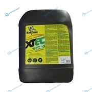 36348 5W40 XTEC SNCF 20L (синт .моторное масло)