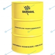 36244 10W40 XTC SNCF 60L (полусинт. моторное масло)