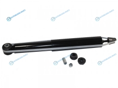 ST-4162A127 Амортизатор задний MITSUBISHI PAJEROMONTERO 06- RH=LH