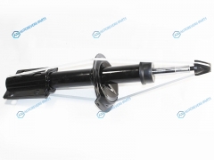 ST-1351012080 Стойка передняя FIAT DUCATO  PEUGEOT BOXER CITROEN JUMPER 94-06 LH=RH