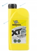 36251 10W60 XTS SNCF 1L (синт. моторное масло)