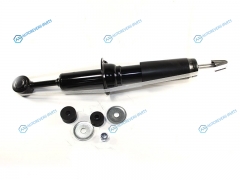 ST-48510-69495 Стойка передняя TOYOTA LAND CRUISER PRADO 150 10- LH=RH