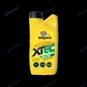 36991 0W16 XTEC HY SP RC. ILSAC GF-6B 1L (синт. моторное масло)