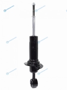 ST-56100-EB37D Стойка передняя NISSAN NAVARAPATHFINDER 05-14 LH=RH