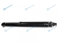 ST-48530-12G10 Амортизатор TOYOTA VITZ 05-TOYOTA COROLLA AXIO NZE164 12- 4WD LH=RH