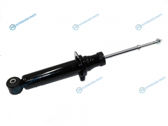 ST-56210-AU025 Амортизатор задний NISSAN PRIMERA 01-07 LH=RH