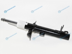ST-1088234 Стойка передняя FORD FOCUS 98-05 LH