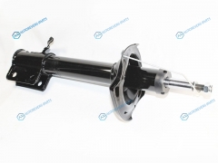 ST-20360-SA000 Стойка задняя (4WD) SUBARUFORESTER SG 03- RH