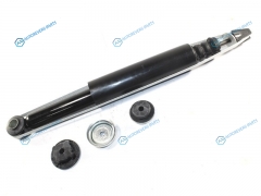 ST-48530-52F80 Амортизатор задний TOYOTA VITZ P13 10- RH=LH