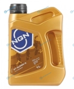 V172085622 2T-SUPER-S 1л (синт. мотор. масло для 2-х тактных двиг.)