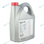KE900-90042-R Масло моторное синтетическое Motor Oil 5W-40. 5л