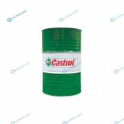 157E5F Масло моторное CASTROL EDGE 0W-30 A3B4 Синтетическое. 60л