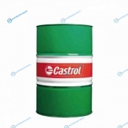 4676800045 Масло моторное Castrol EDGE 0W-30 A3B4 Titanium FST (60 LT)