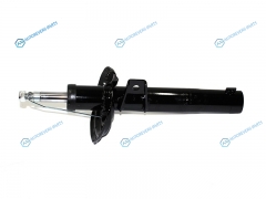 ST-5Q0413023FH Стойка передняя SKODA OCTAVIA 13-VW GOLF 12- LH=RH