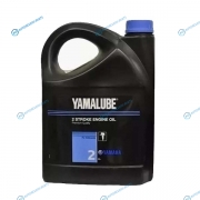 90790BG20200 Yamalube 2 Marine Mineral Oil (5 л)