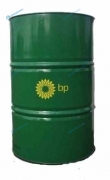 157F37 Моторное масло BP Visco 3000 A3B4 10W-40 60л 157F37