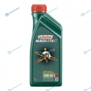 15CA23 Масло моторное Magnatec DUALOCK 10W-40 A3B4. 1л 15CA23