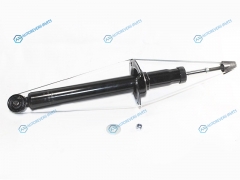 ST-52611-SEA-E04 Амортизатор задний HONDA ACCORD 03- LH=RH