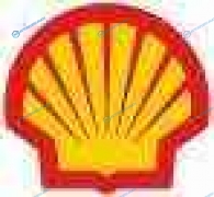 SHELL 5W40 (1L) Helix ECO_масло моторное! синт.| API SN|CF