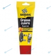 1533 GRAISSE CUIVREE Медная смазка 150гр