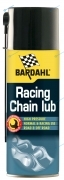 2810 RACING CHAIN LUBE Смазка цепей MOTO 0.4л