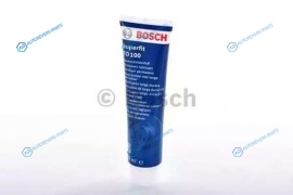 5 000 150 Смазка Superfit-для тормозной системы 100мл