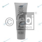 31942 Смазка пластичная тормозной системы VW TL 52 150.G 052 150 A2. 180г