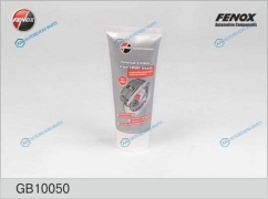 GB10050 Смазка для суппортов