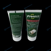 86334 Смазка для суппортов 50г.