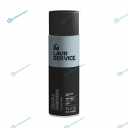 Ln3501 Смазка силиконовая LAVR SERVICE SILICONE SPRAY. 650мл
