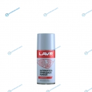 Ln1743 Натяжитель приводных ремней 210 мл