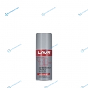 Ln1482 Смазка адгезионная 210мл