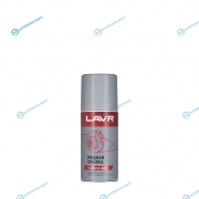 Ln1483 Смазка медная 210 мл