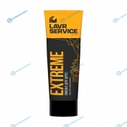LN3525 Смазка для ШРУС EXTREME LAVR SERVICE 200мл.