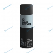 Ln3510 Жидкий ключ LAVR SERVICE LIQUID KEY. 650мл
