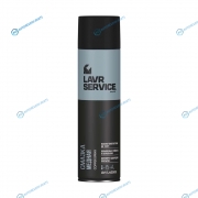 Ln3509 Смазка медная 650 мл