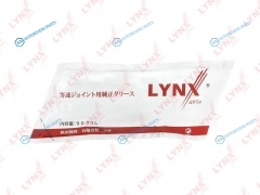 CG-1001 Смазка ШРУС