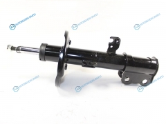 ST-48520-69135 Стойка передняя TOYOTA WISH ZGE2 09-12 LH