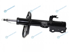 ST-48510-80644 Стойка передняя TOYOTA RAV4 12-HARRIER U6 13- RH