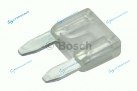 1 987 529 033 Предохранитель мини 25А