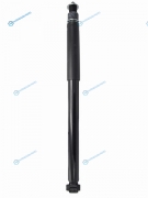 ST-A2113260900 Амортизатор задний MERCEDES-BENZ E-CLASS W211 02-09