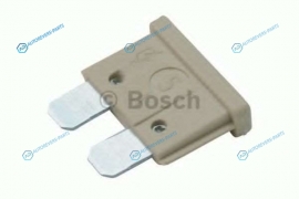 1 904 529 903 Предохранитель 5А стандарт