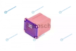 1 987 529 052 Предохранитель j low pr 30A