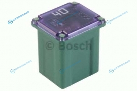1 987 529 053 Предохранитель j low pr 40A