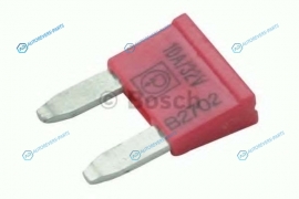 1 987 529 030 Предохранитель мини 10А