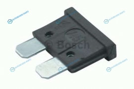 1 904 529 Предохранитель 7.5А стандарт