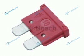 1 904 529 905 Предохранитель 10А стандарт