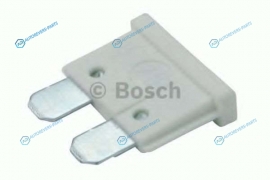 1 904 529 908 Предохранитель 25А стандарт